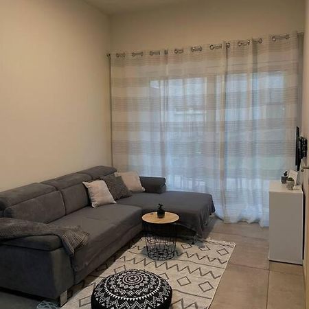 Gartenwohnung Mit Terrasse Und Parkplatz Graz Luaran gambar
